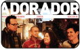SugarPop Marketing - Adorador Newspaper