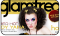 SugarPop Marketing - GlamFreak Magazine