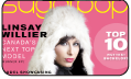 SugarPop Marketing - SugarPop Magazine