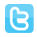 SugarPop Marketing Twitter
