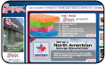 SugarPop Marketing - Spongezz Website